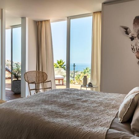 Villa Olive アデヘ エクステリア 写真