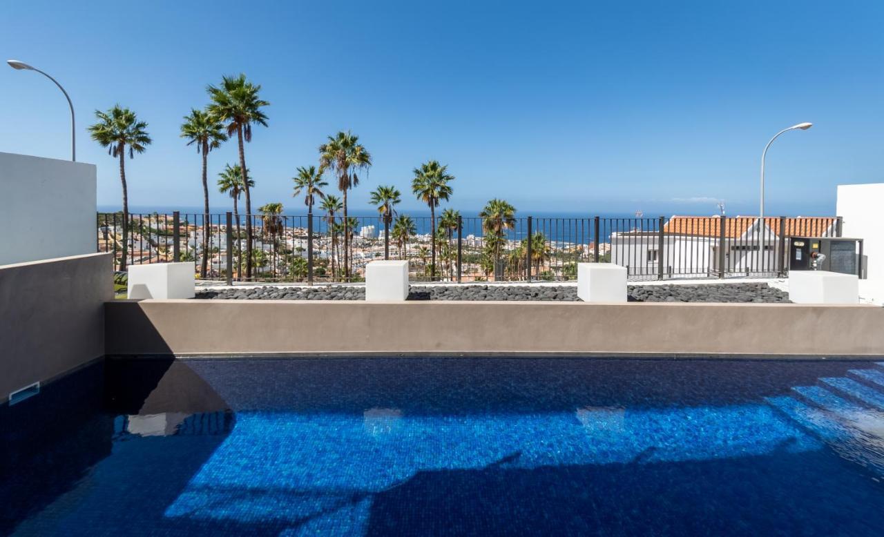 Villa Olive アデヘ エクステリア 写真