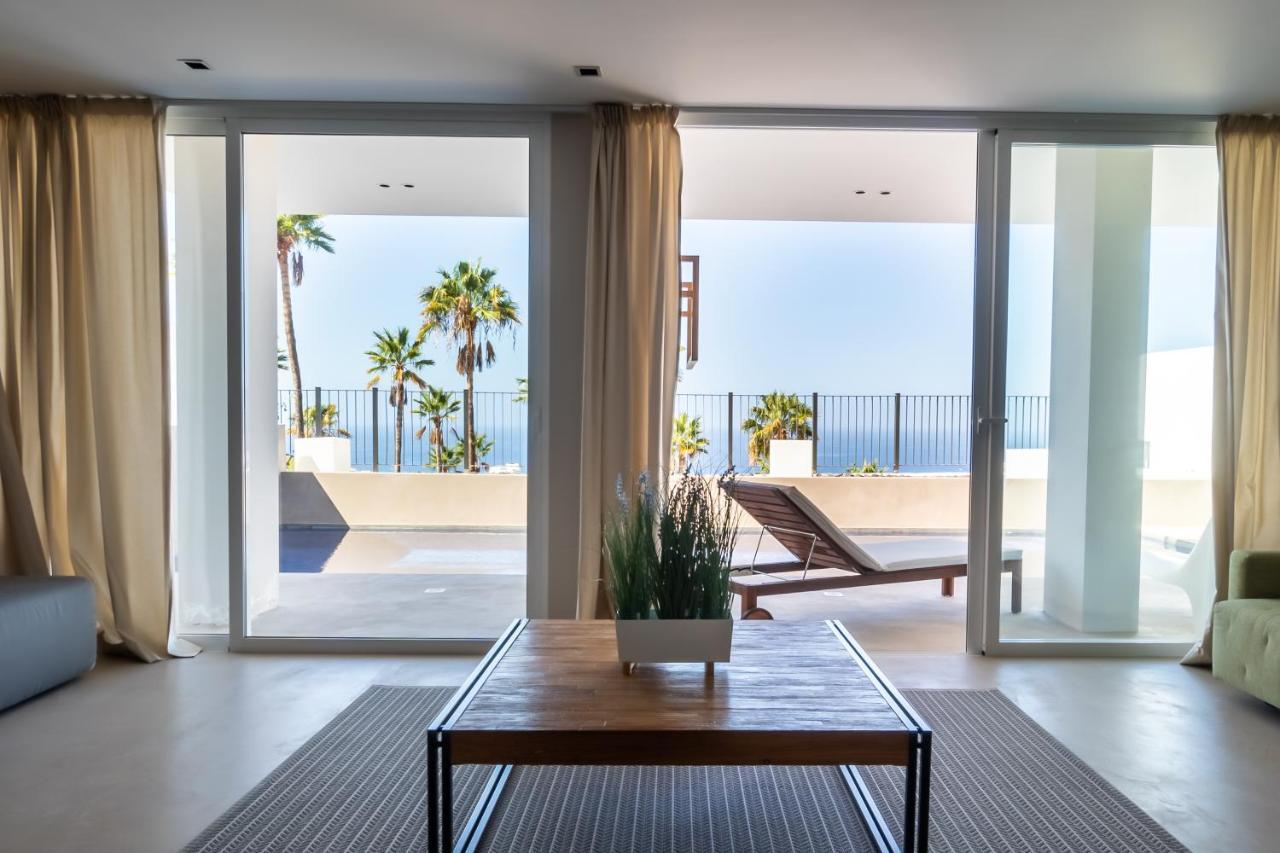Villa Olive アデヘ エクステリア 写真