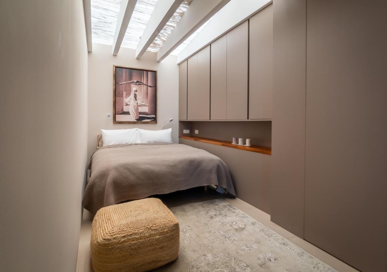 Villa Olive アデヘ エクステリア 写真