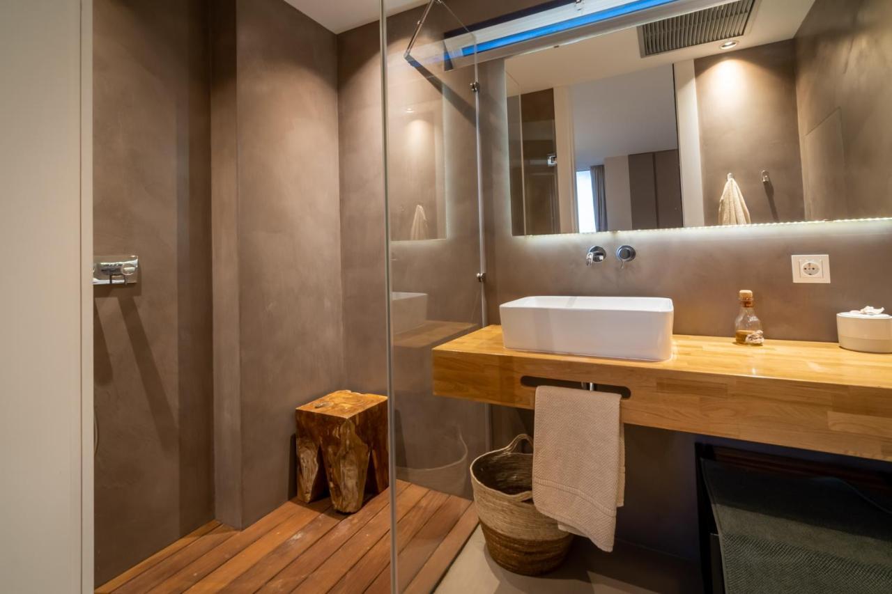 Villa Olive アデヘ エクステリア 写真