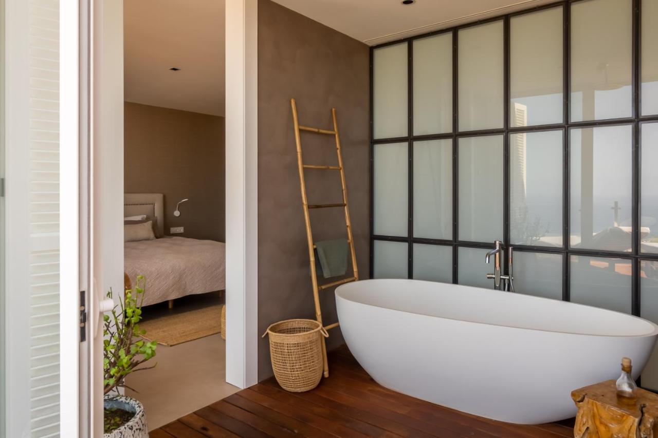 Villa Olive アデヘ エクステリア 写真