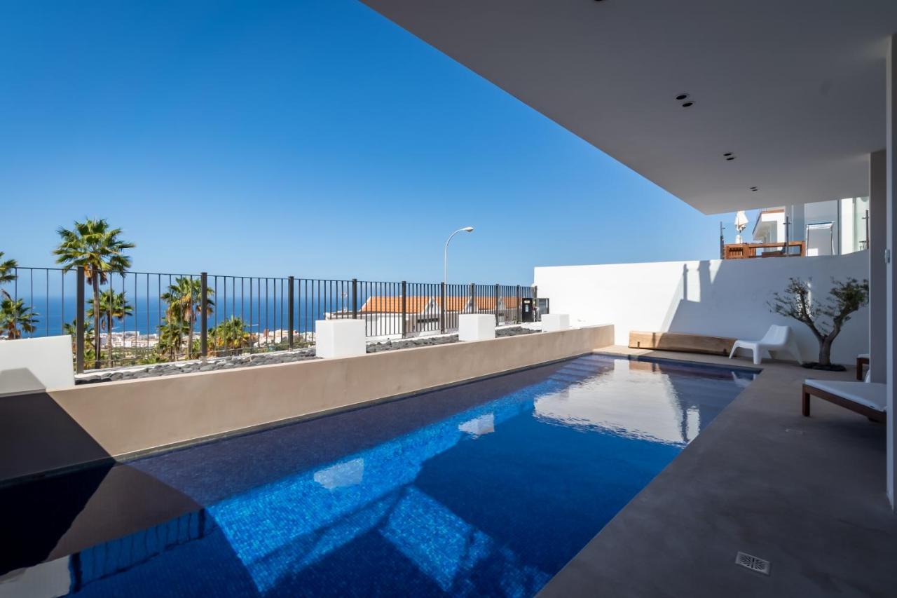Villa Olive アデヘ エクステリア 写真