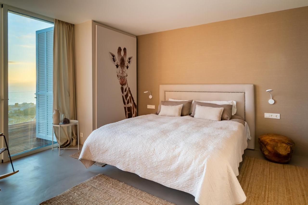 Villa Olive アデヘ エクステリア 写真