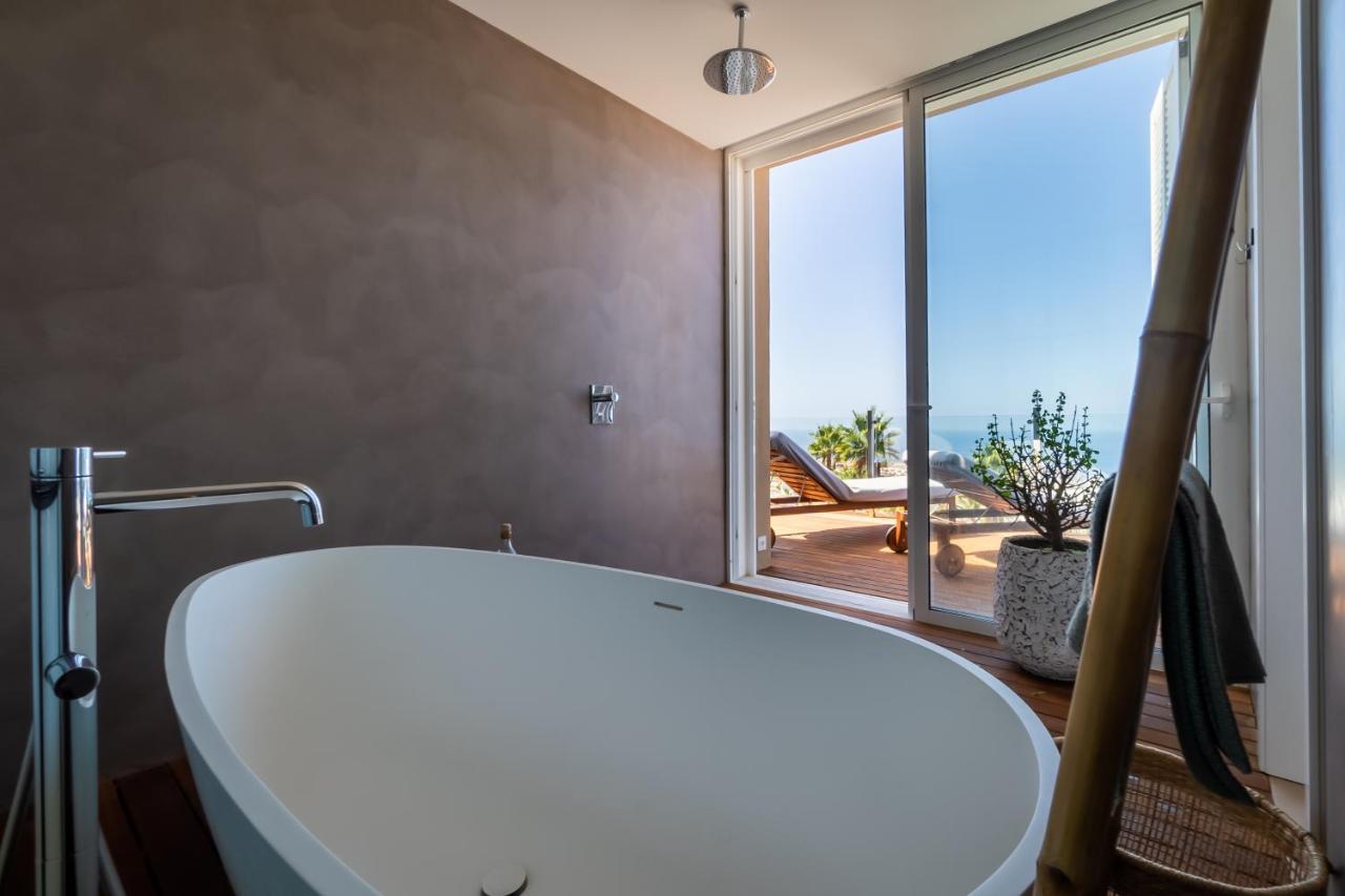 Villa Olive アデヘ エクステリア 写真