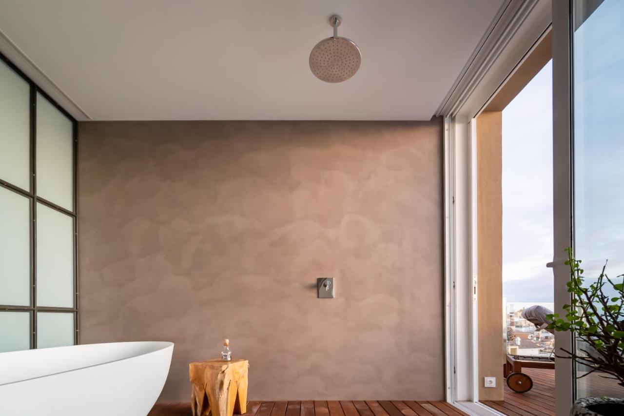Villa Olive アデヘ エクステリア 写真