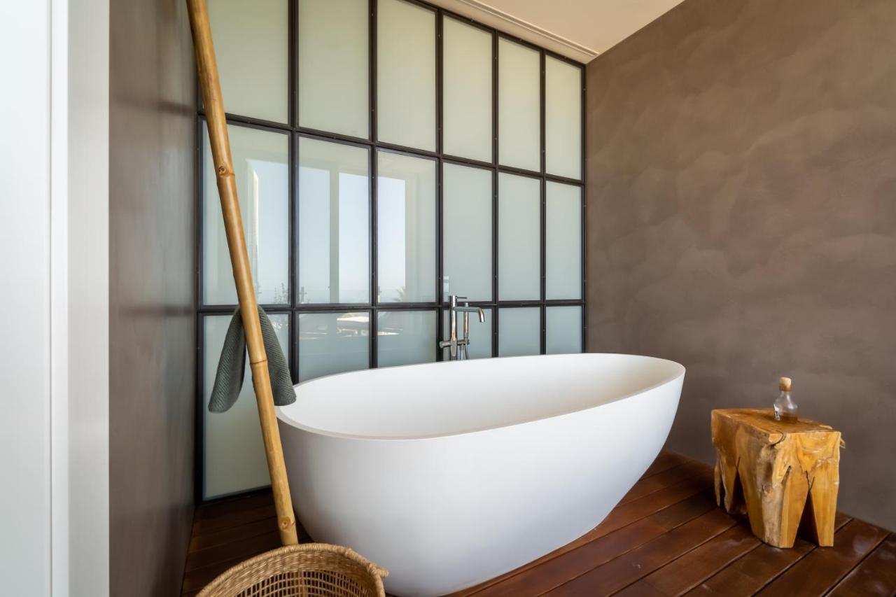Villa Olive アデヘ エクステリア 写真