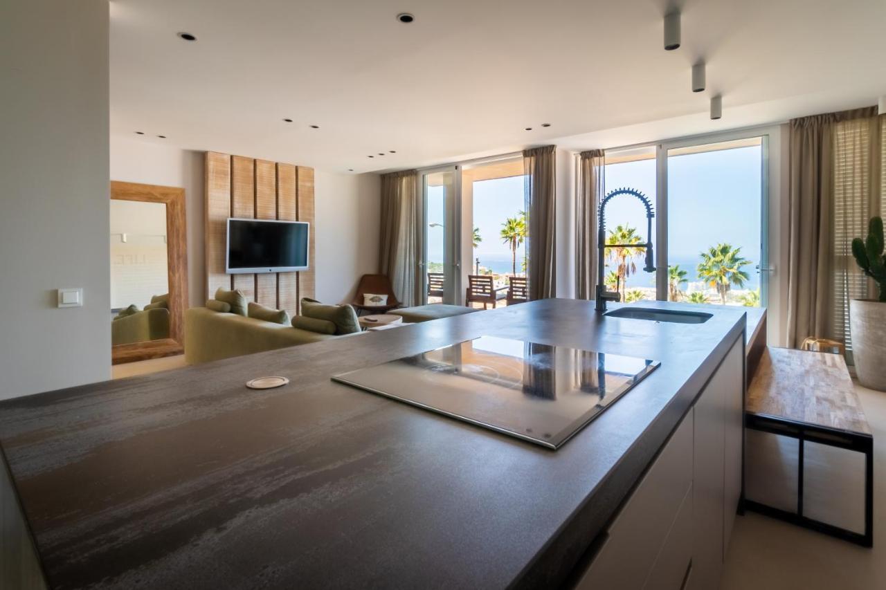 Villa Olive アデヘ エクステリア 写真